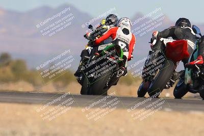 media/Dec-14-2023-Racers Edge (Thu) [[2b7ed58cb2]]/B Group/Session 4 (Turn 16)/